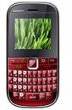 Anconn Qwerty Duo - TV Pack Q6