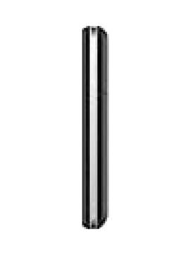 Anconn Qwerty - Triple SIM
