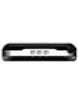 Anconn Qwerty - Triple SIM