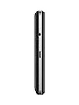 Anconn Qwerty - Triple SIM