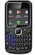 Anconn Qwerty - Triple SIM