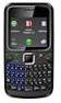 Anconn Qwerty - Triple SIM