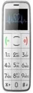 Anconn Senior Phones - Rock Version