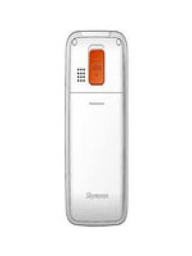 Anconn Senior Phones - Rock Version