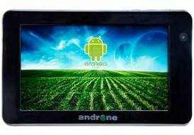 Androne i7C