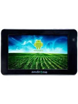 Androne i7C