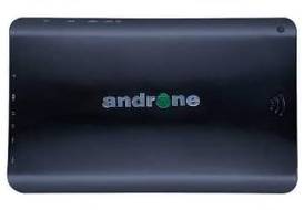 Androne i7C