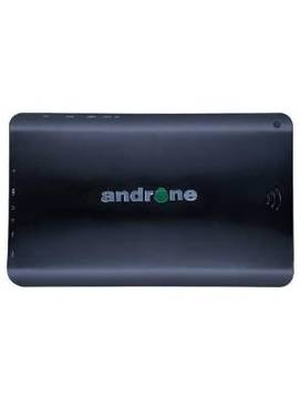Androne i7C