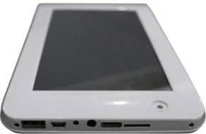 Androne i7C