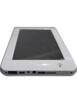Androne i7C
