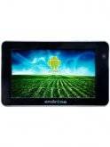 Androne i7C