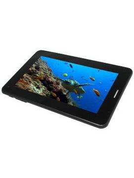 Androne i7C2GS