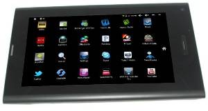 Androne i7C3GS