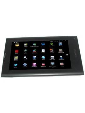 Androne i7C3GS