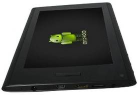 Androne i7C3GS