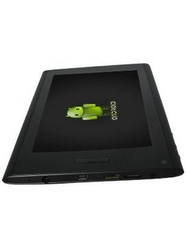 Androne i7C3GS