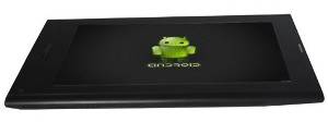 Androne i7C3GS
