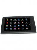 Androne i7C3GS Price