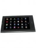 Androne i7C3GS