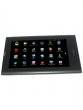 Androne i7C3GS