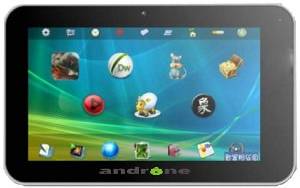 Androne i7Ce