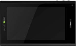 Androne i7Cs