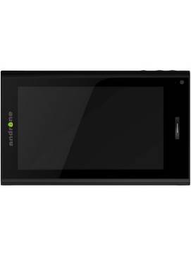 Androne i7Cs