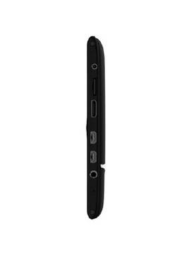 Androne i7Cs