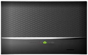 Androne i7Cs