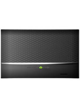 Androne i7Cs