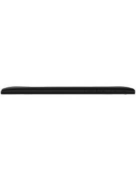 Androne i7Cs