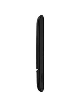Androne i7Cs