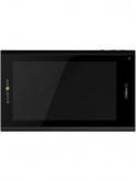 Androne i7Cs Price