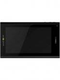 Androne i7Cs