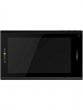Androne i7Cs
