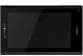 Androne i7Cs