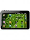 Androne i7R Price