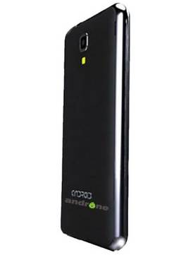 Androne UVA-2 Dual Core