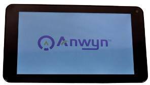 Anwyn AERO-AW-T702
