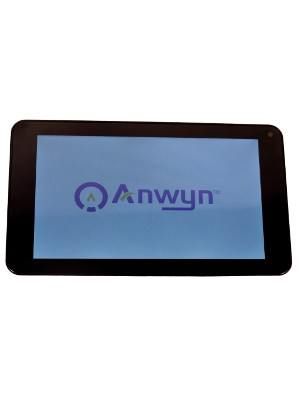 Anwyn AERO-AW-T702 Price