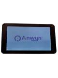 Anwyn AERO-AW-T702