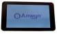 Anwyn AERO-AW-T702