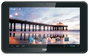 AOC Breeze MG70DR-8
