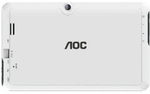 AOC Breeze MG70DR-8