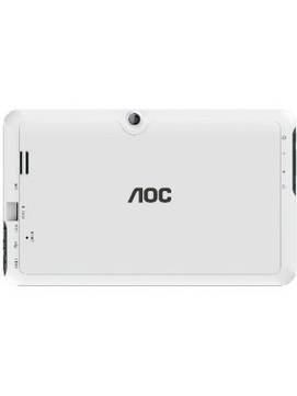 AOC Breeze MG70DR-8