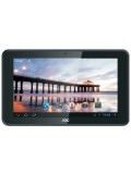 AOC Breeze MG70DR-8 Price