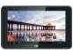 AOC Breeze MG70DR-8