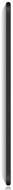 AOC Breeze MG97DR-16