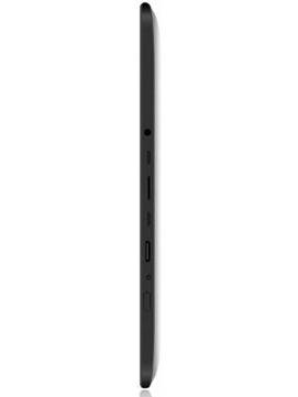 AOC Breeze MG97DR-16
