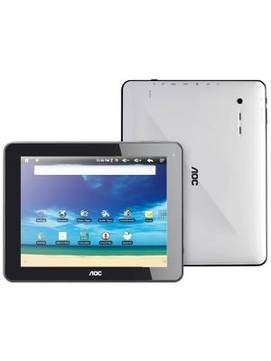 AOC Breeze MG97DR-16